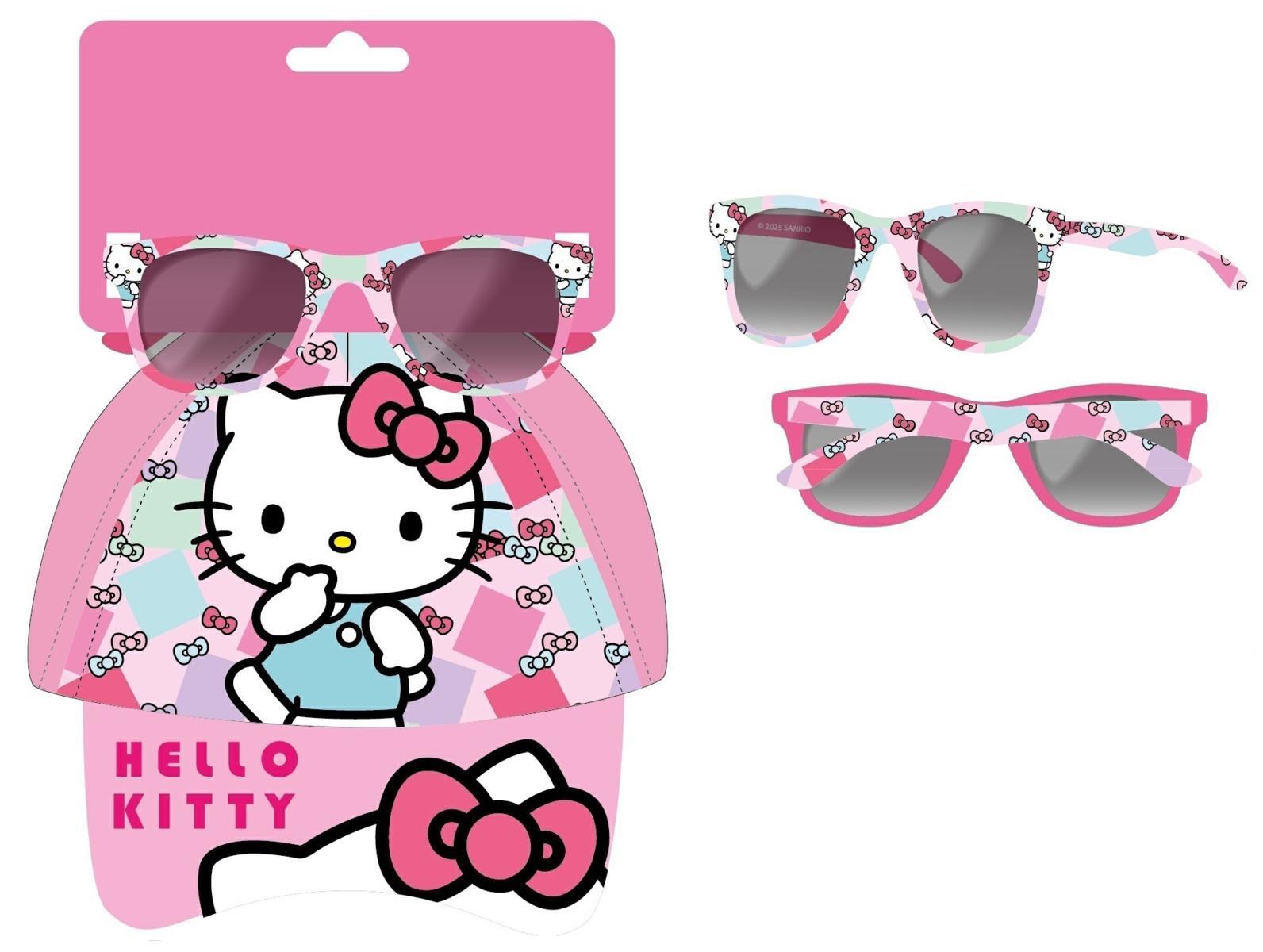 VPOC0048HK | Multybrand