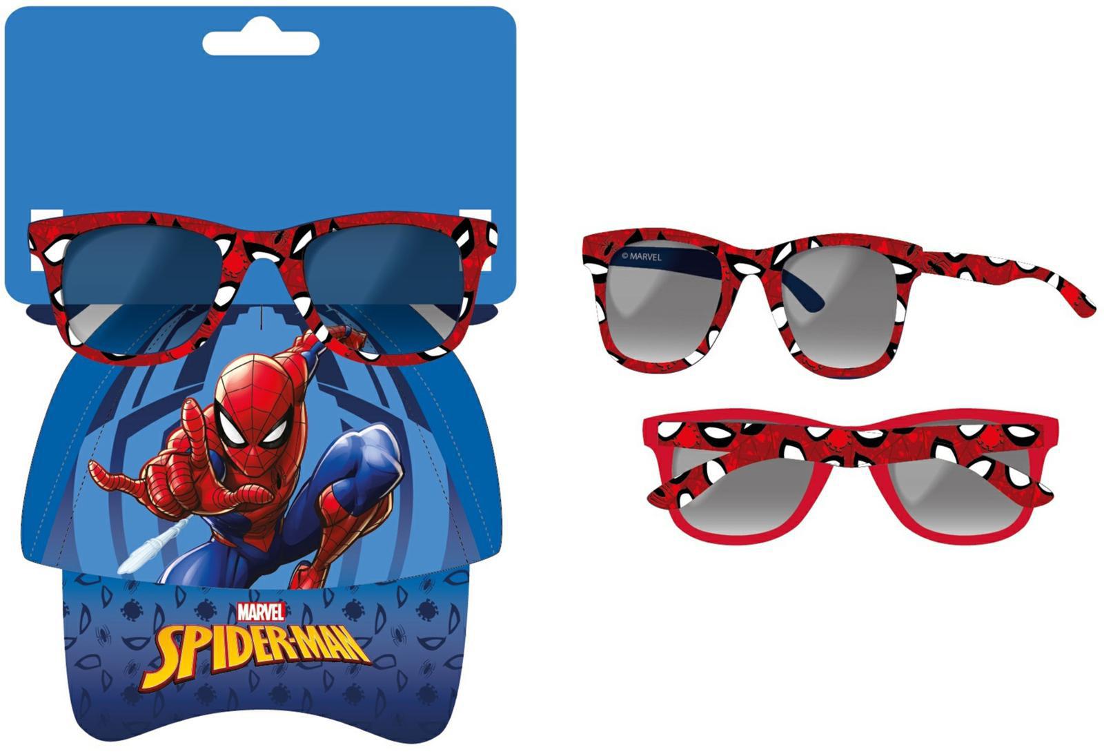 VPOC1533SP | Multybrand