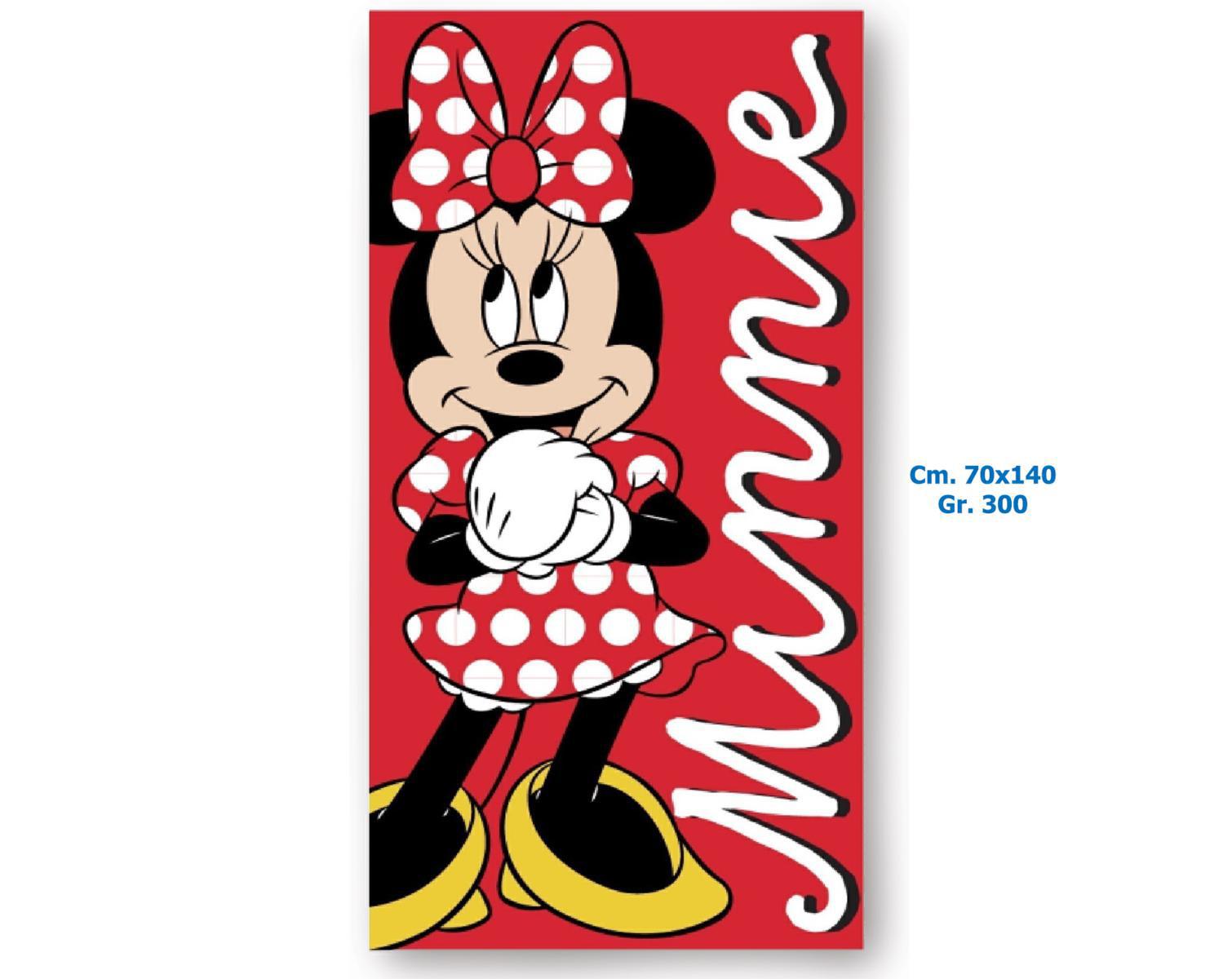 VPTM001 | Multybrand