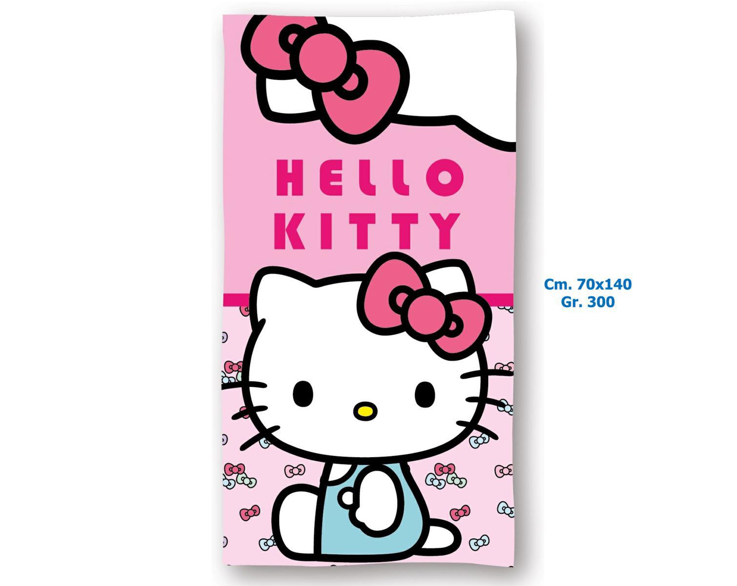 VPTM0025 | Multybrand