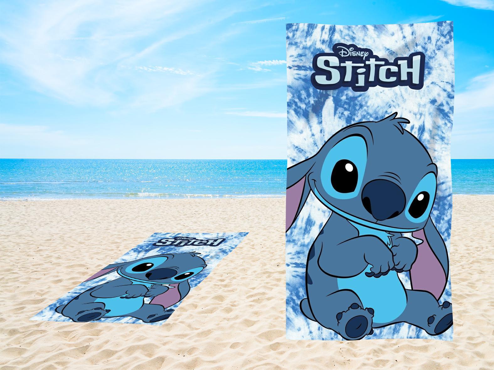 VPTM3606 | Multybrand