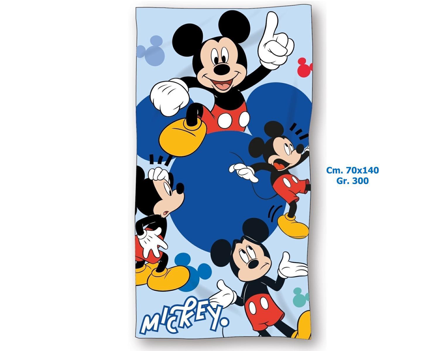 VPTM3615 | Multybrand