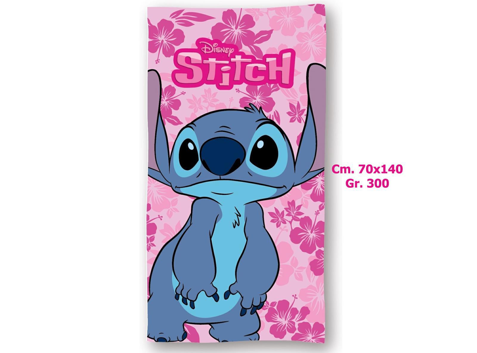 VPTM5043 | Multybrand