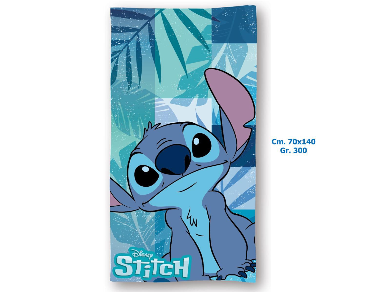 VPTM6015 | Multybrand