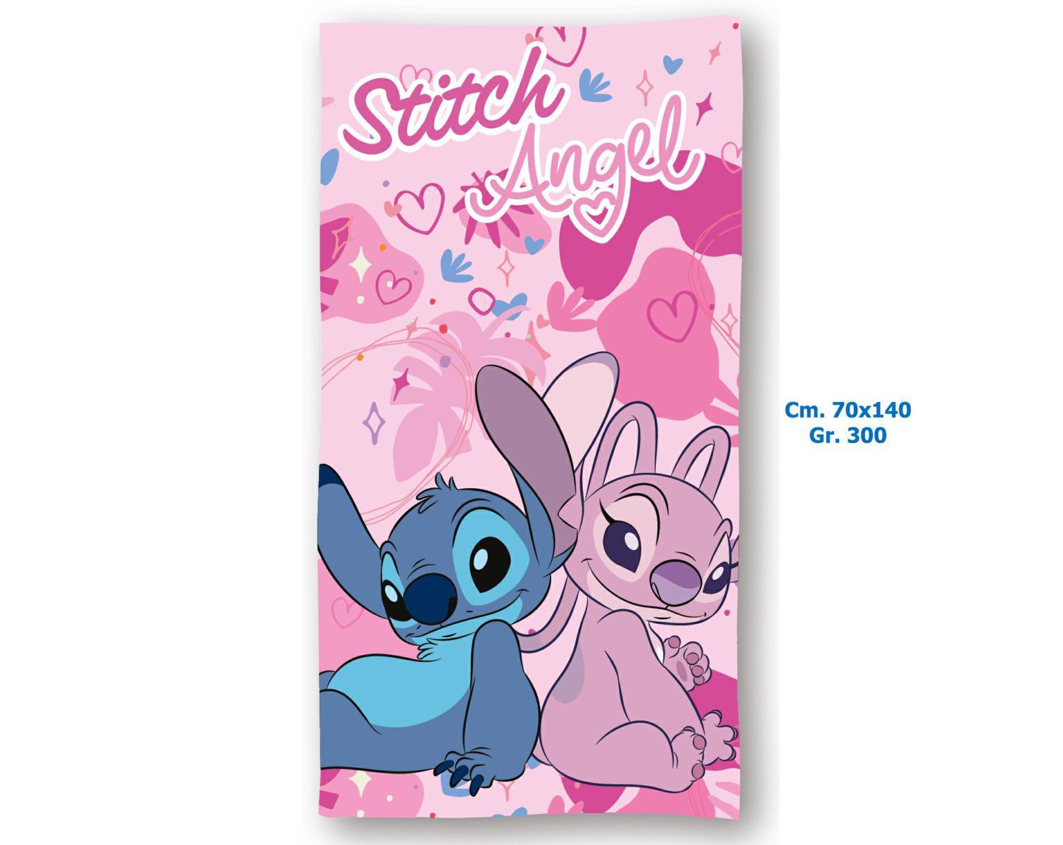 VPTM6084 | Multybrand