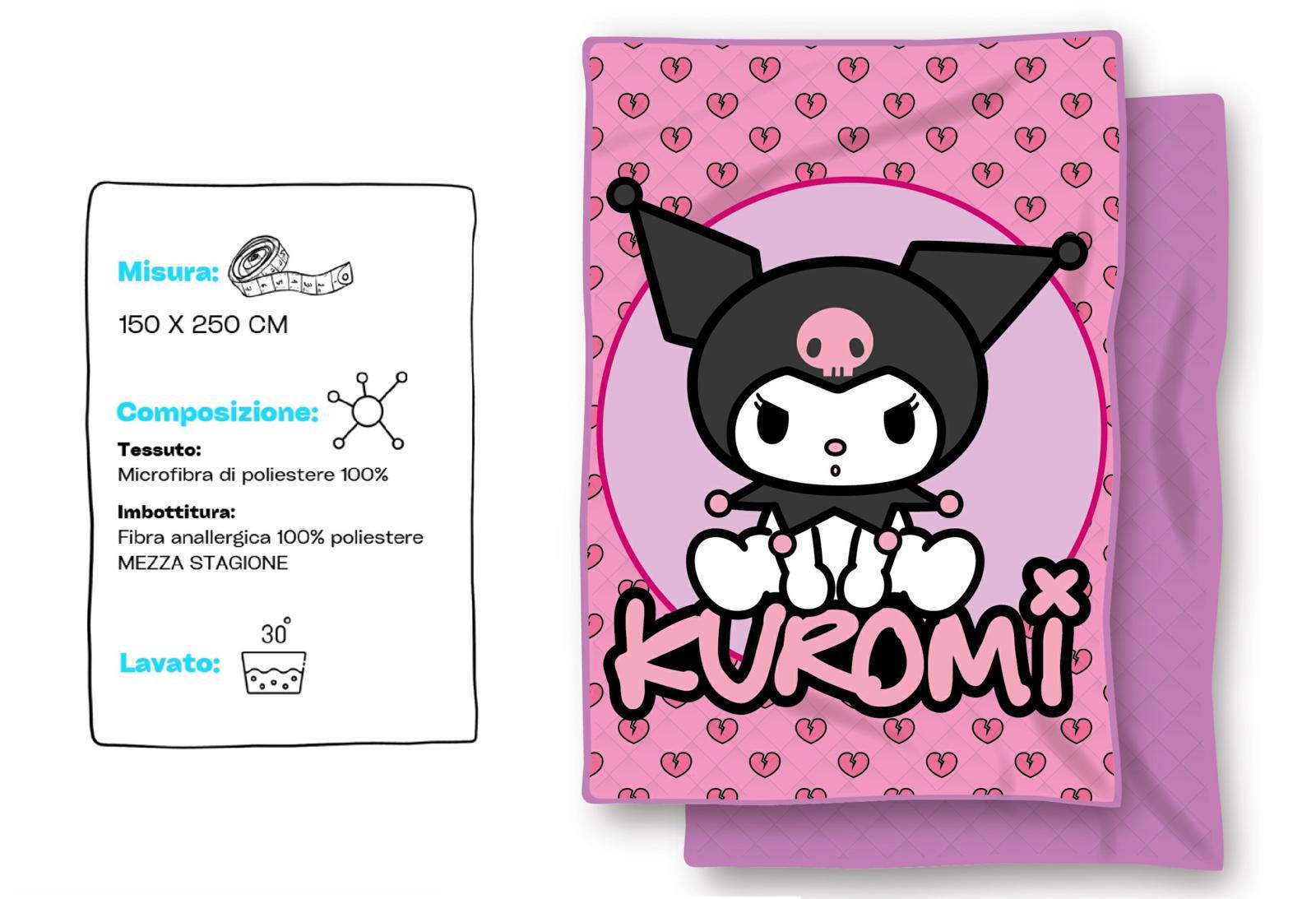 VPTR3005 | Multybrand