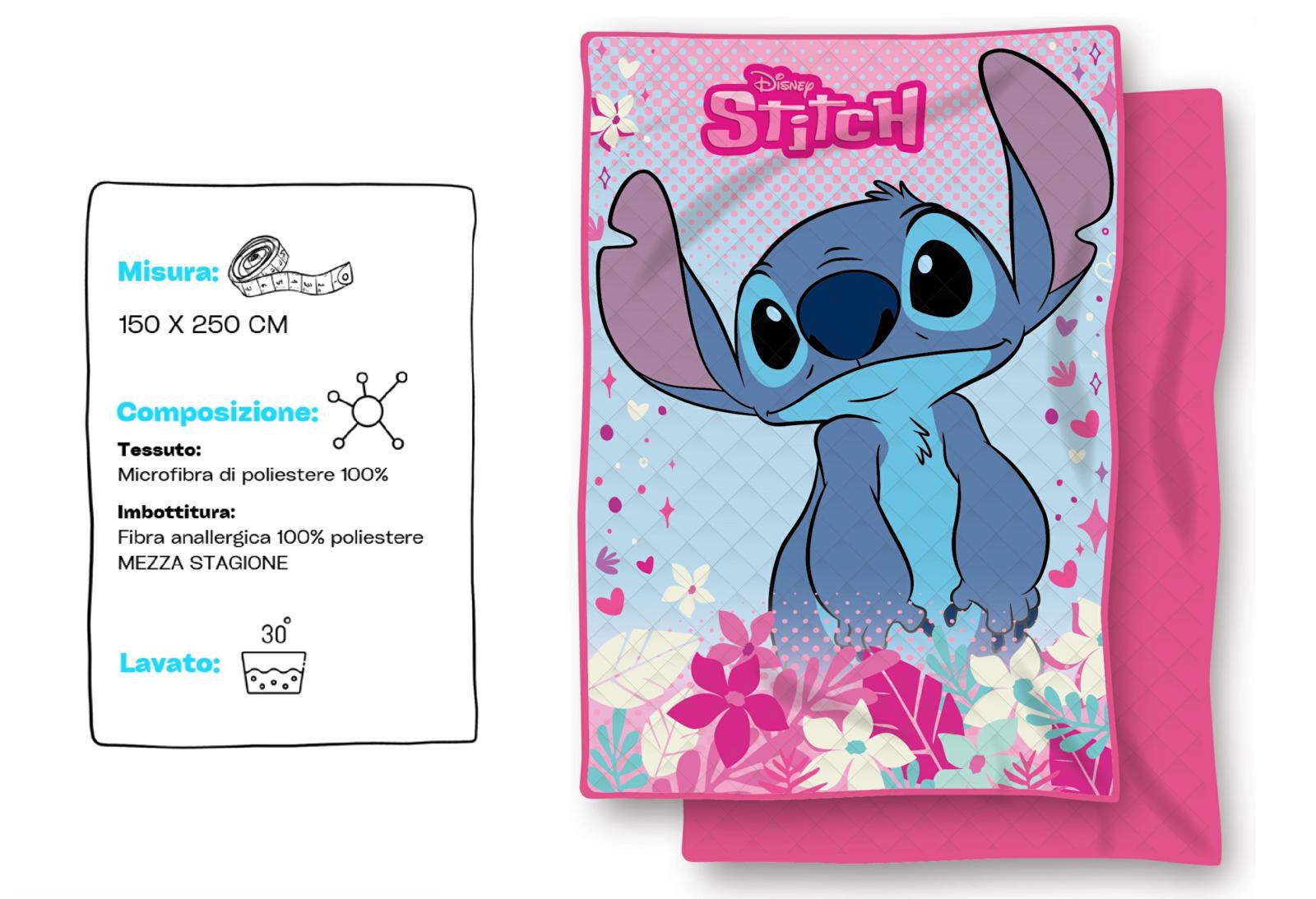 VPTR5574 | Multybrand