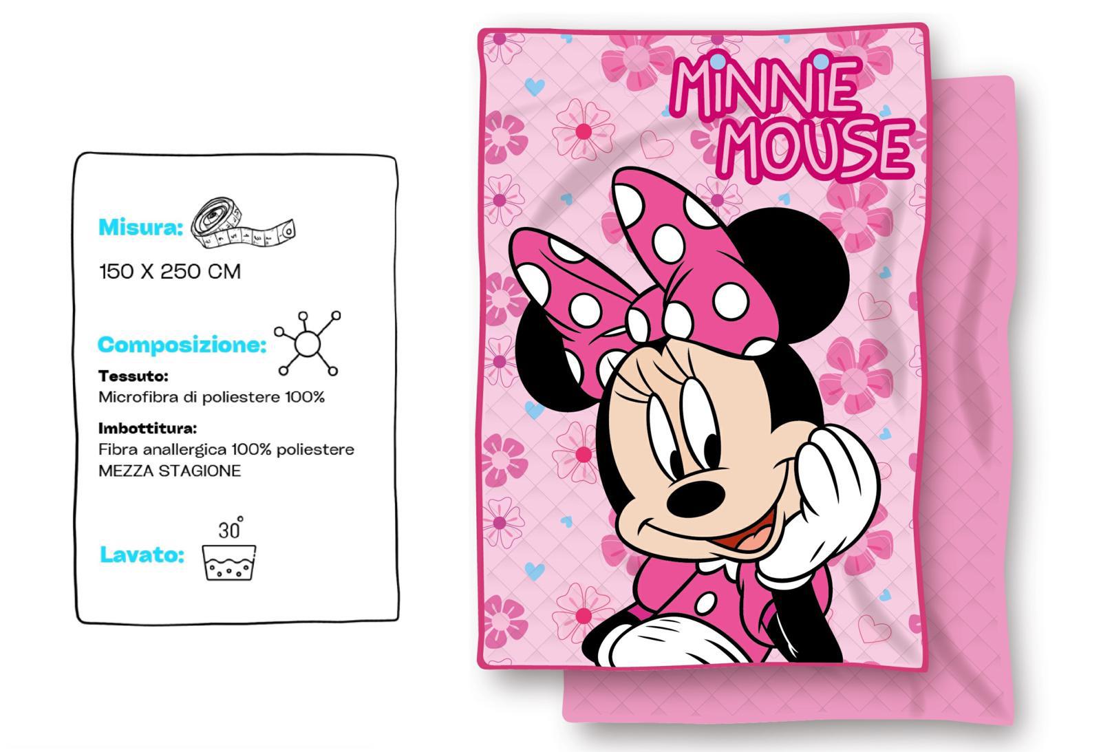 VPTR5597 | Multybrand