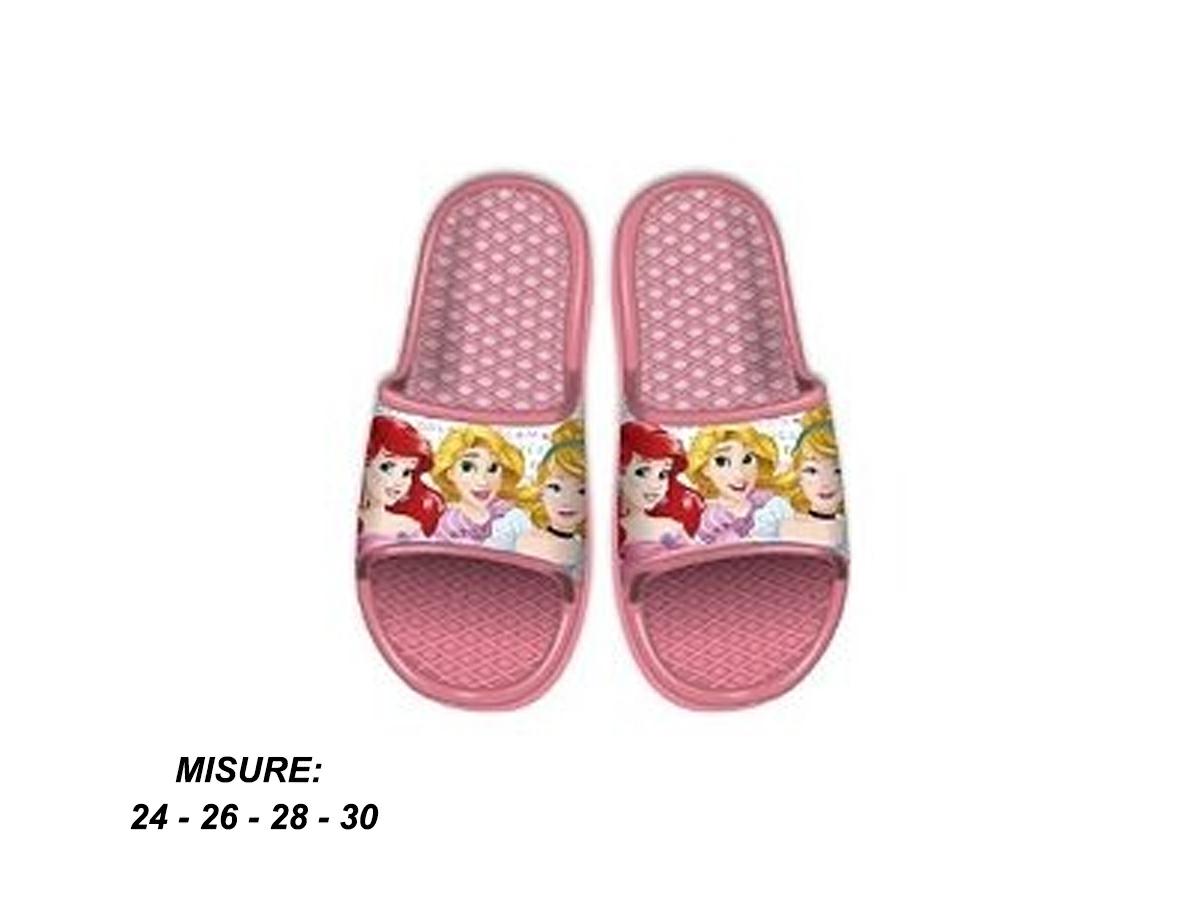 VY13680 | Multybrand