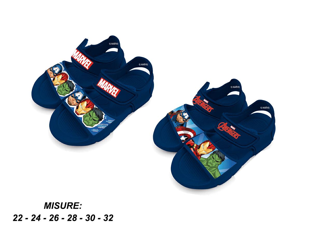 VY13947 | Multybrand