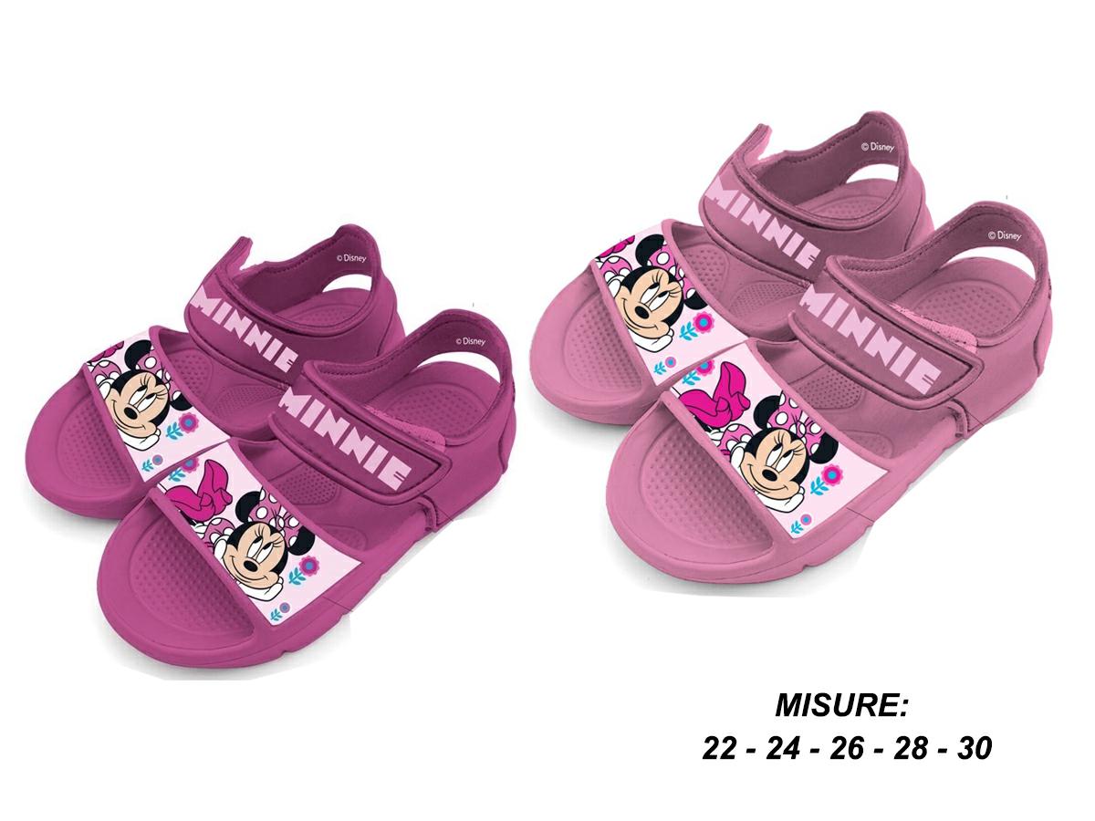 VY14466 | Multybrand