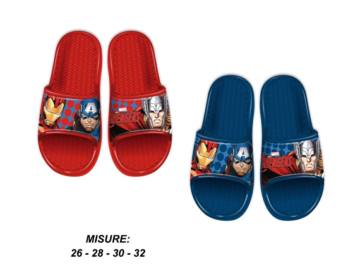 VY14471 | Multybrand
