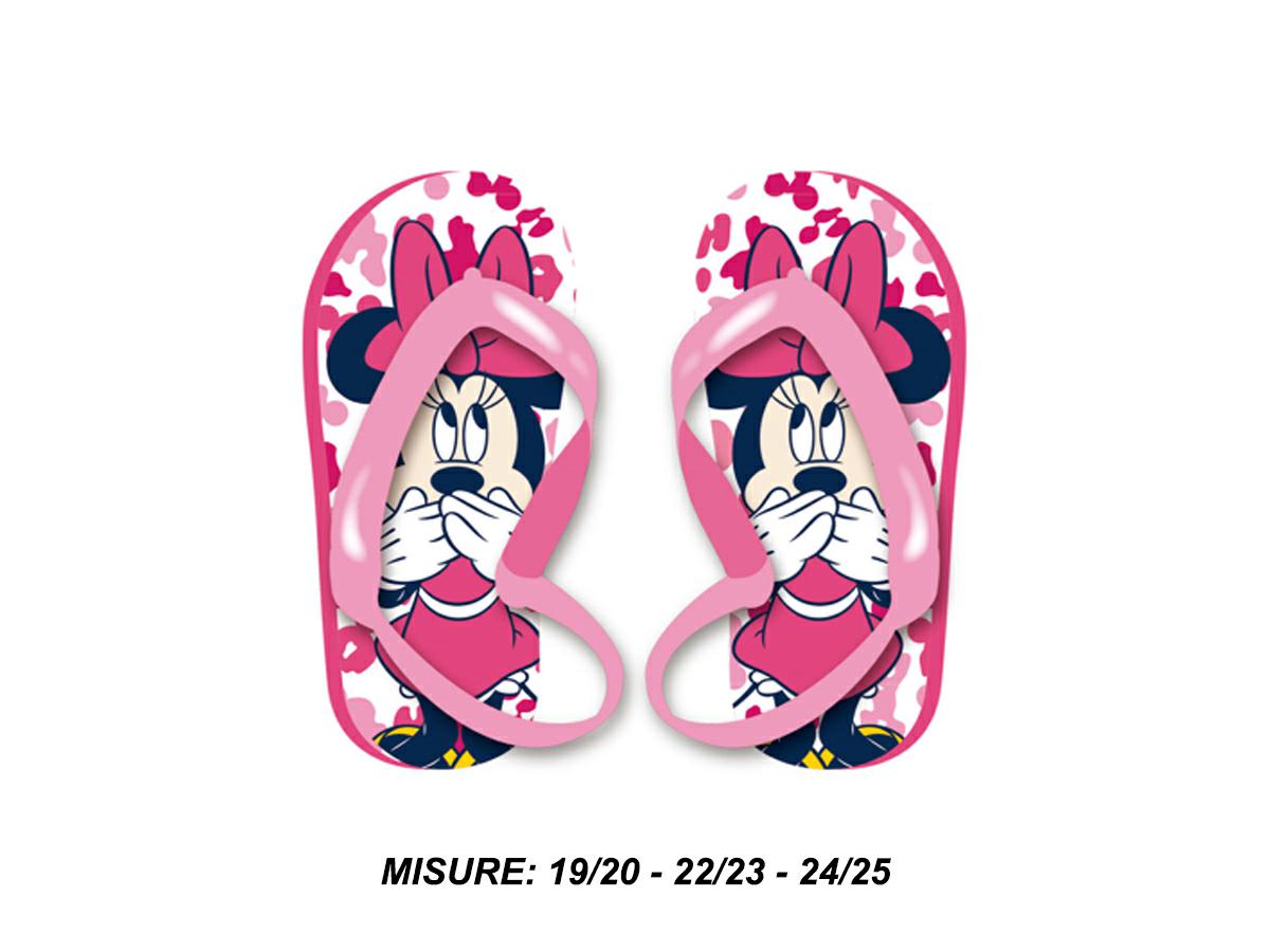VY14630 | Multybrand