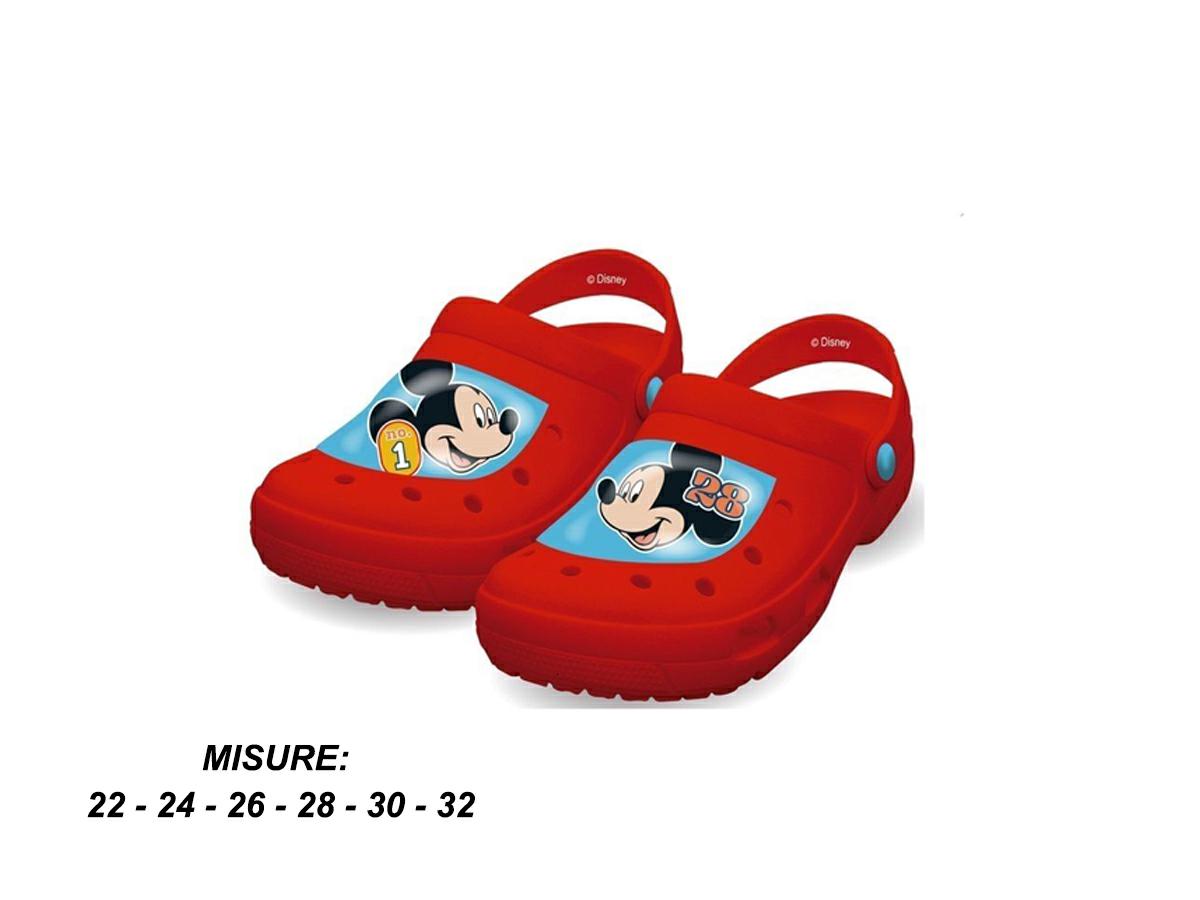 VY15010 | Multybrand
