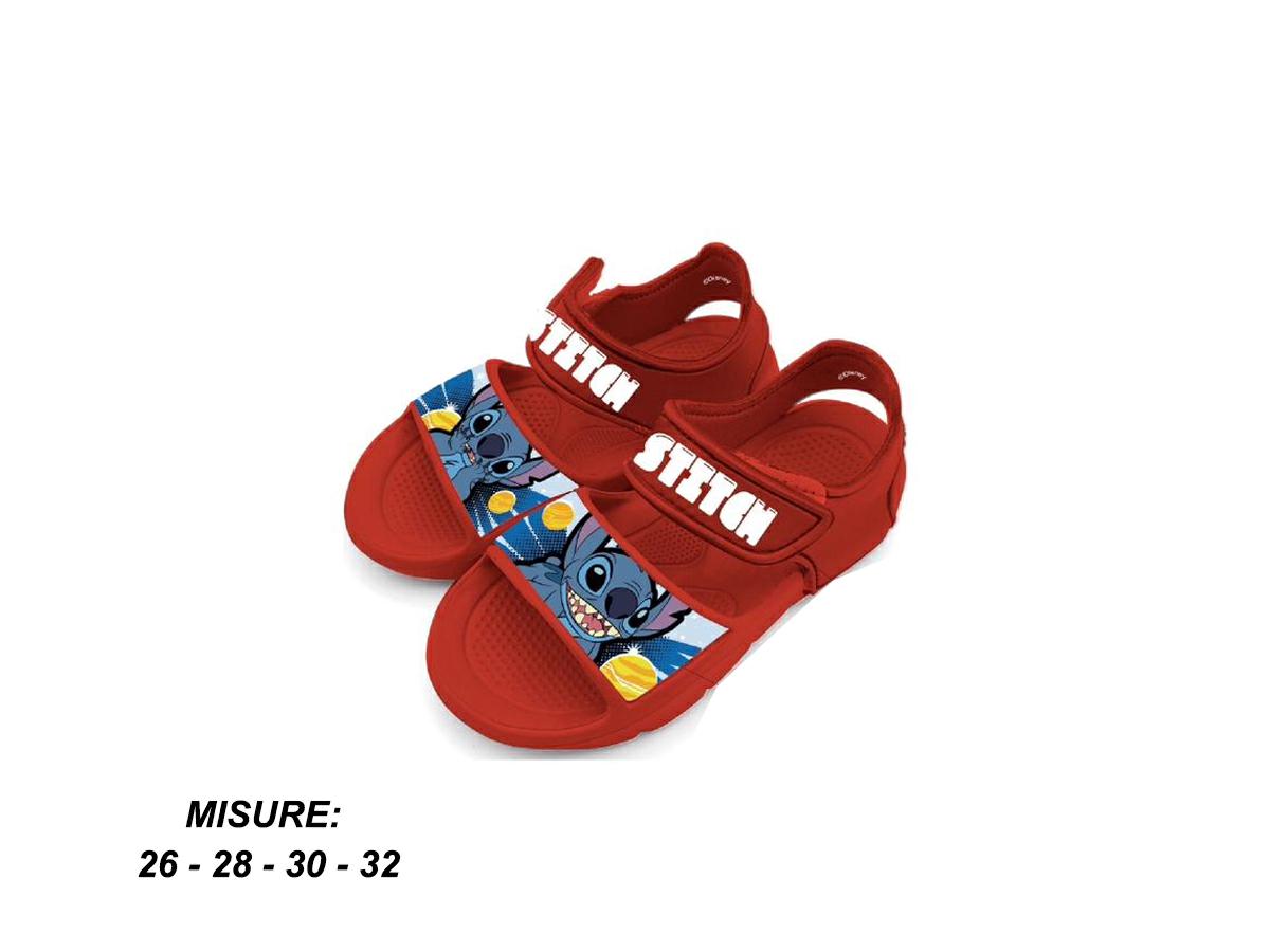 VY15086 | Multybrand