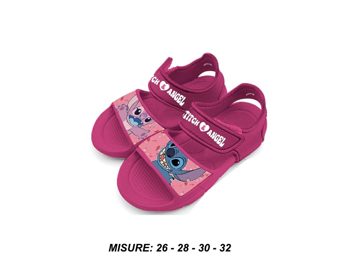 VY15090 | Multybrand