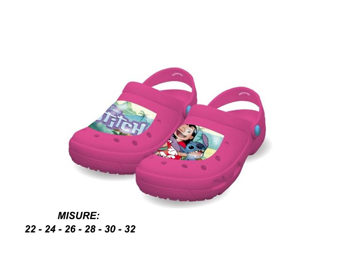 VY15190 | Multybrand