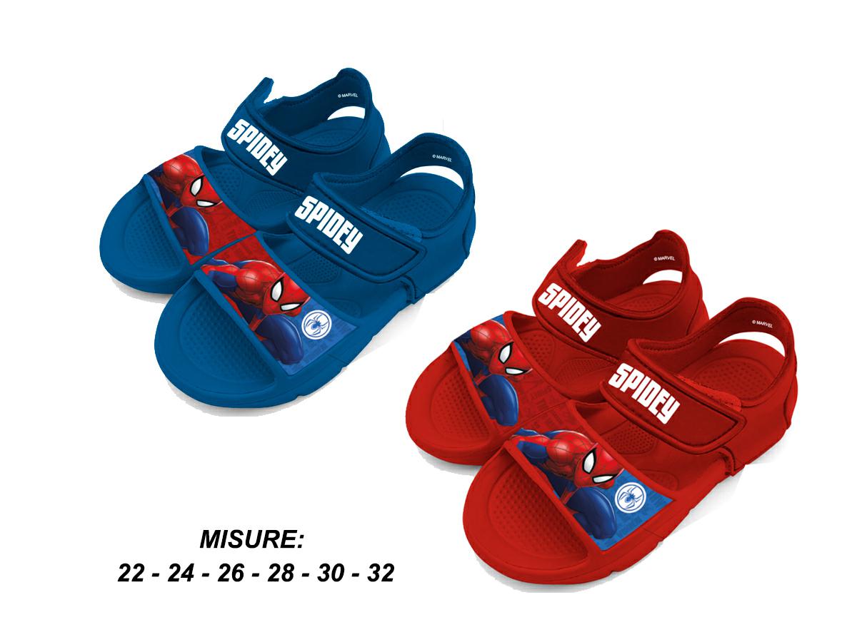 VY15209 | Multybrand