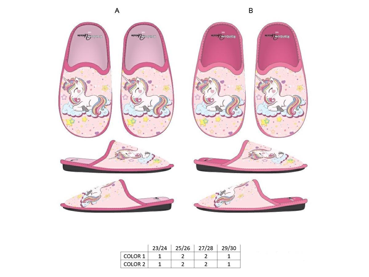 VY211725A | Multybrand