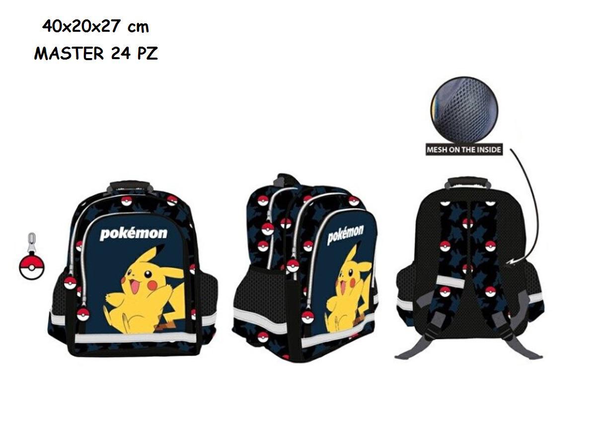 VY231491 | Multybrand