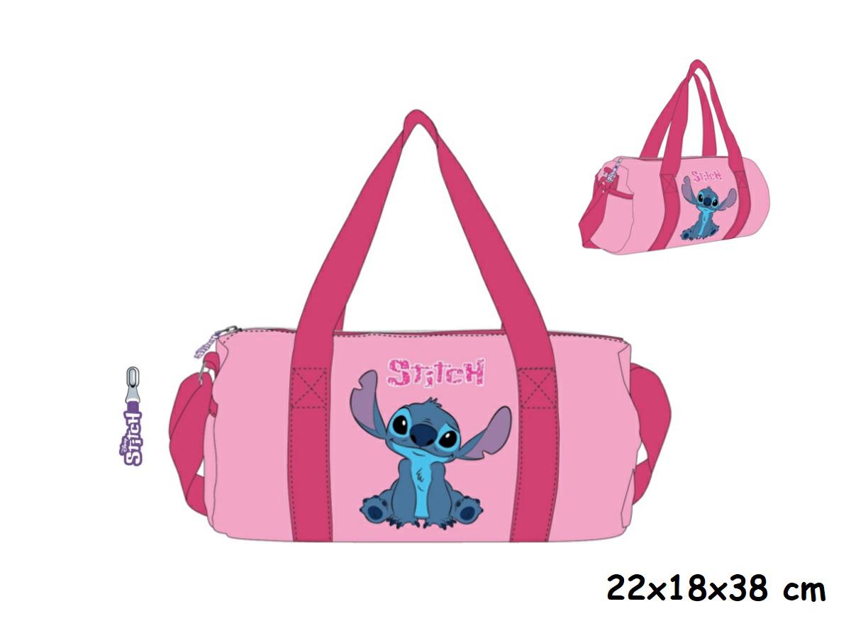 VY231496 | Multybrand