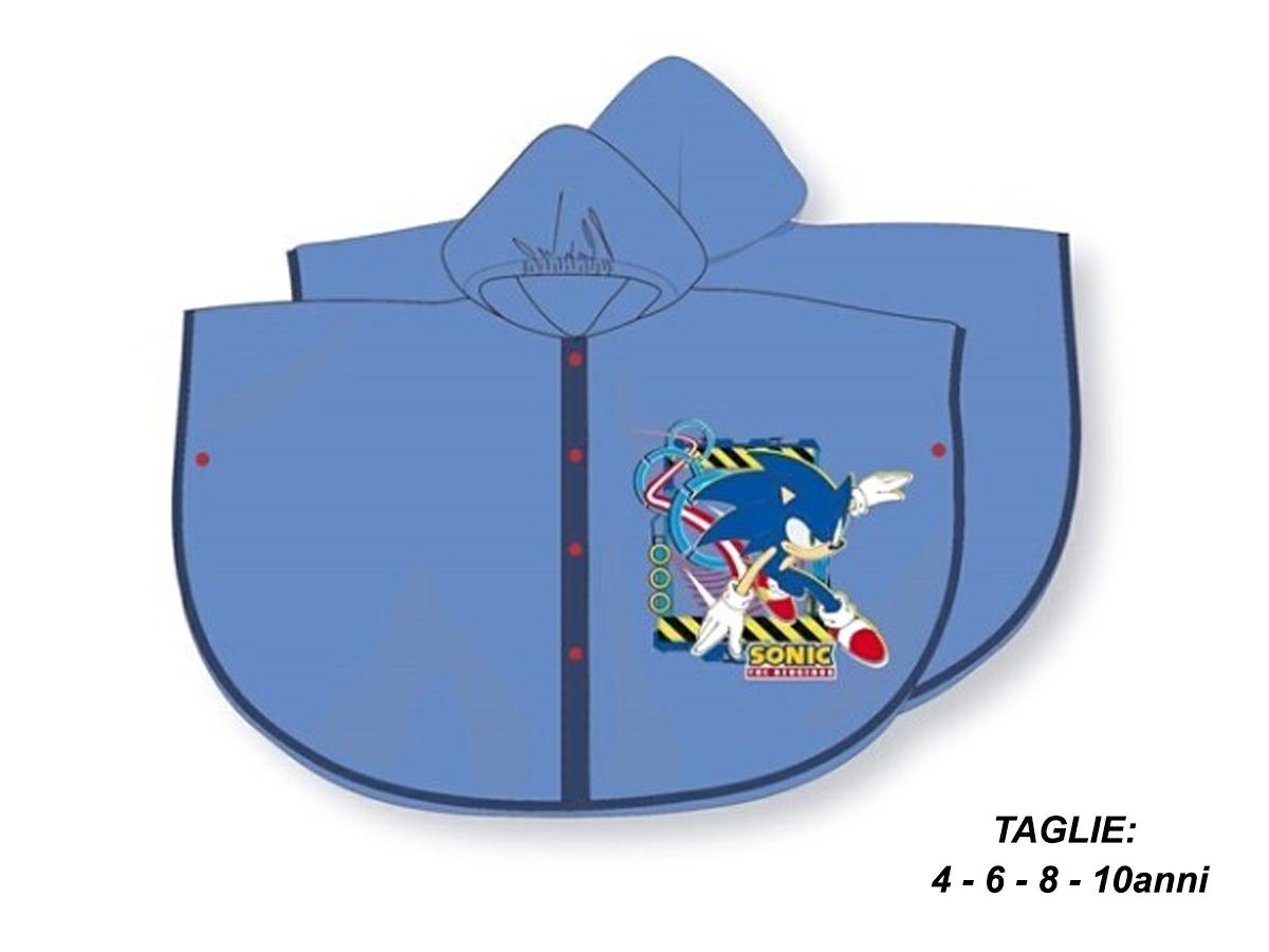 VY232096 | Multybrand