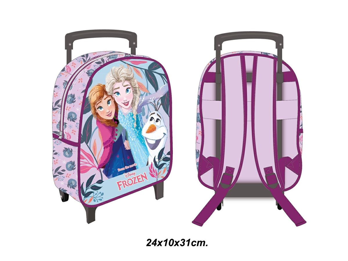 VY242078 | Multybrand