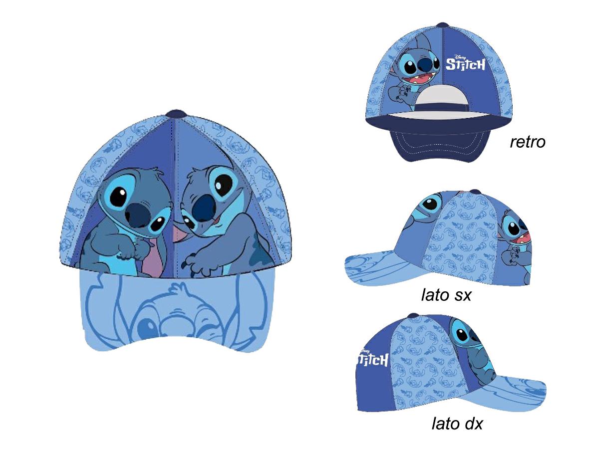 VY360317 | Multybrand