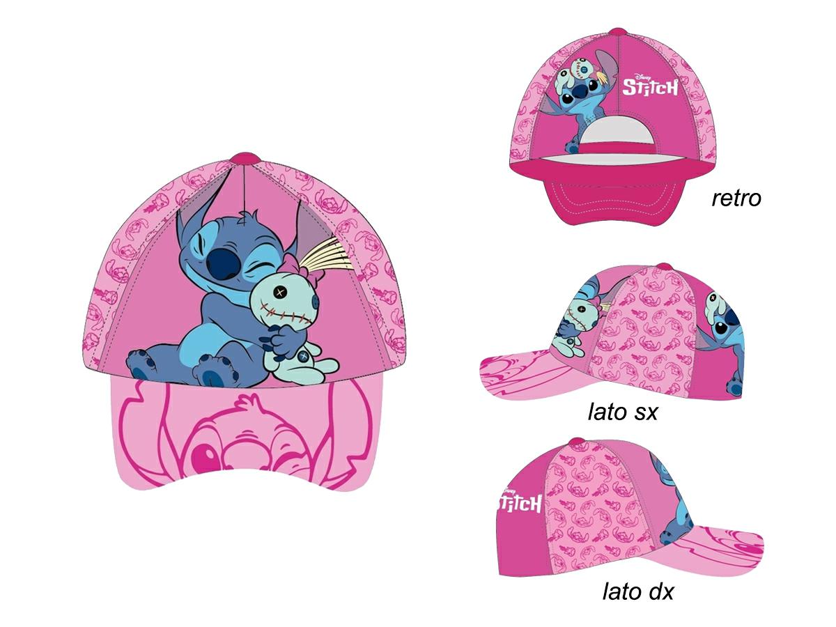 VY360318 | Multybrand