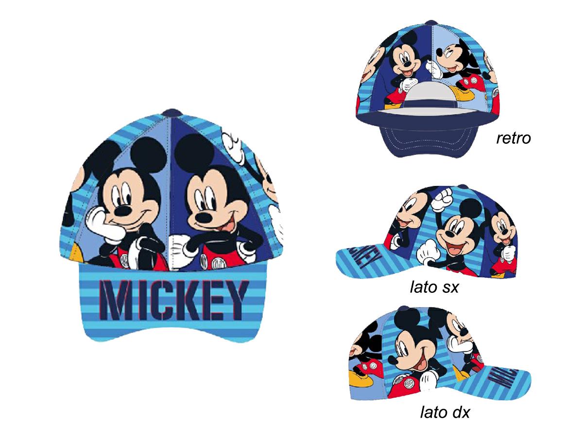 VY360320 | Multybrand