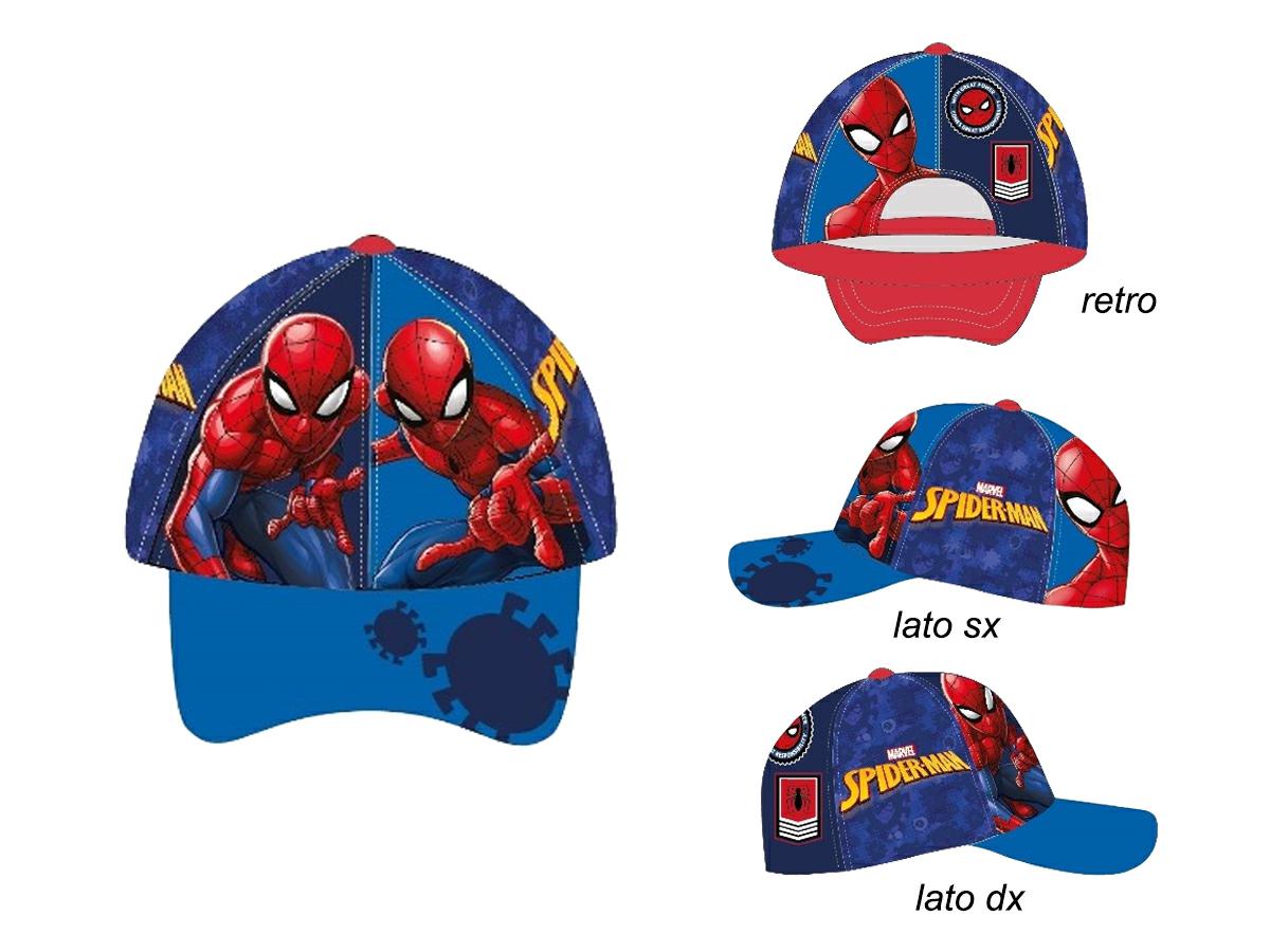 VY360352 | Multybrand