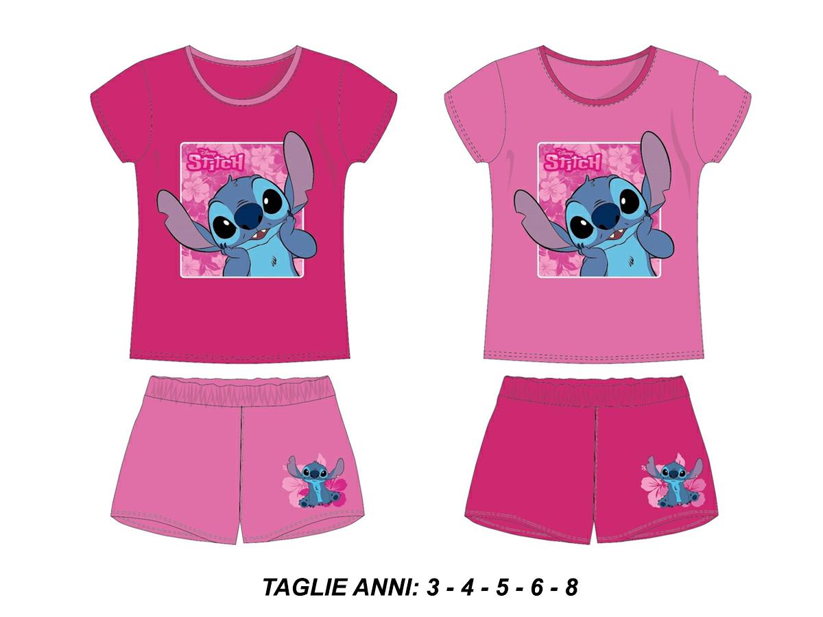 VY360744 | Multybrand