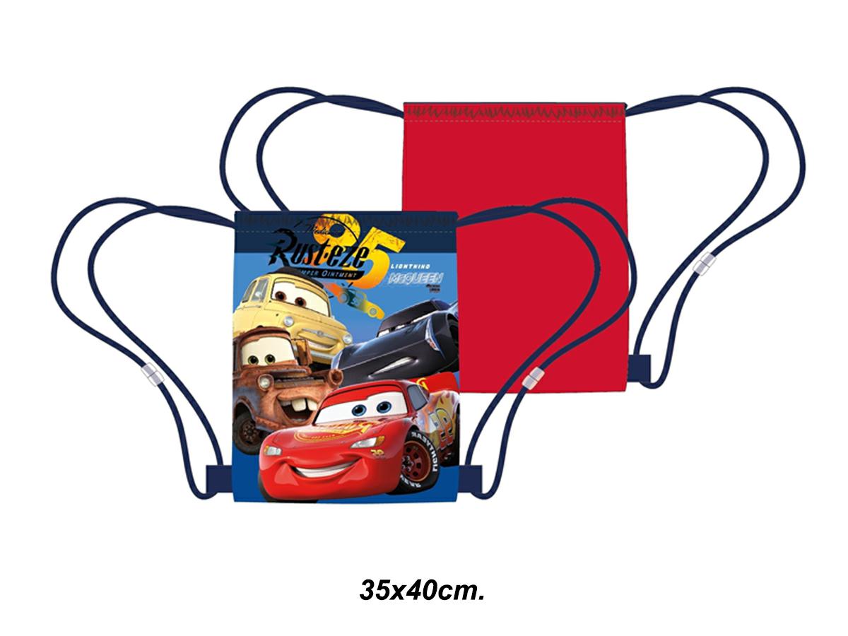 VY360768 | Multybrand