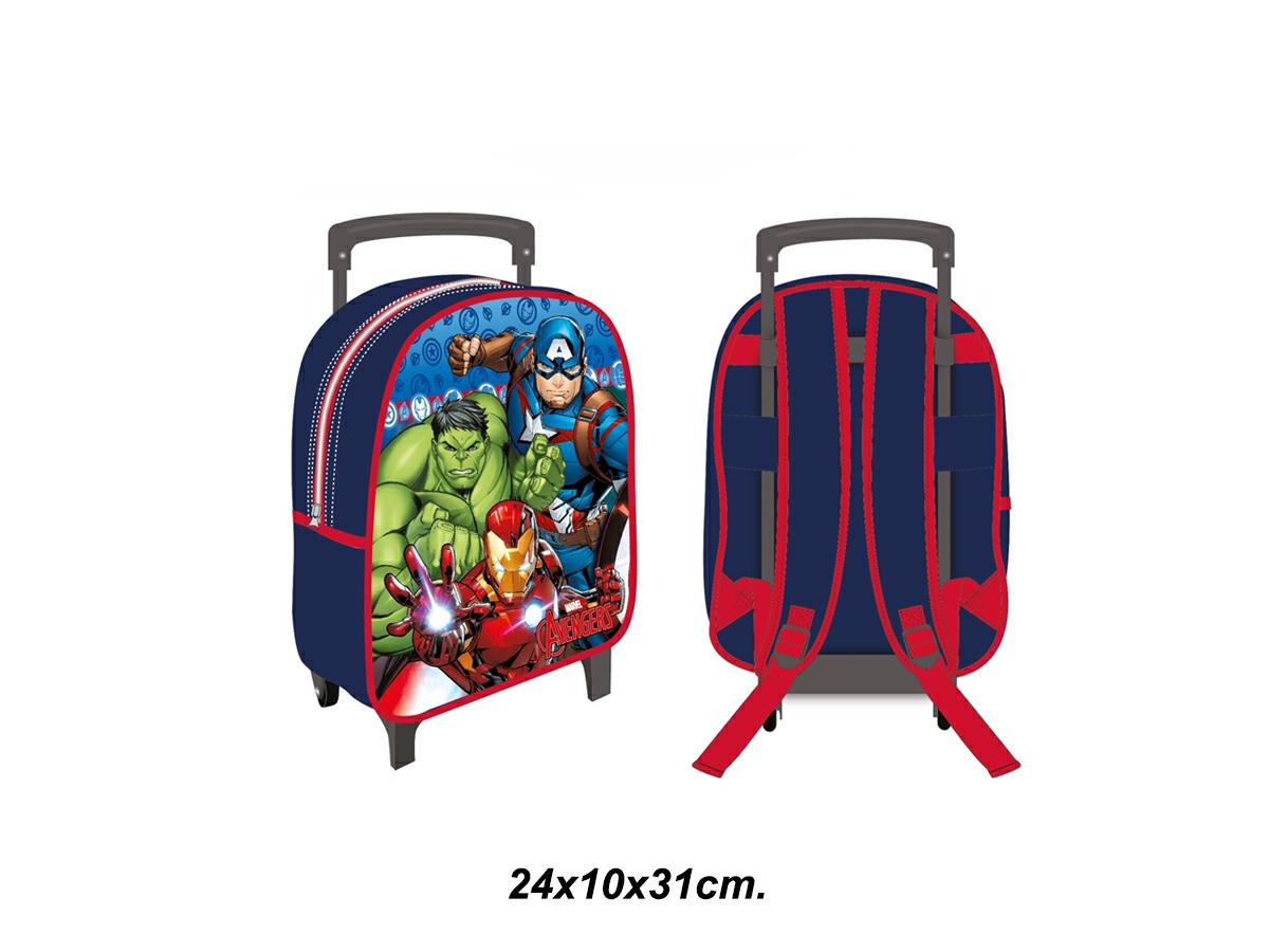 VY360953 | Multybrand