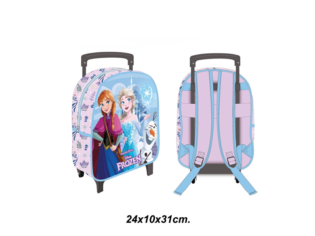 VY360954 | Multybrand