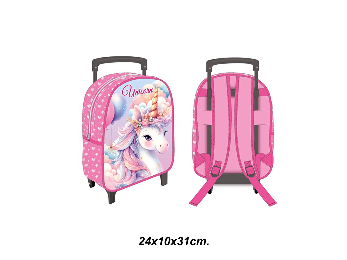 VY360993 | Multybrand