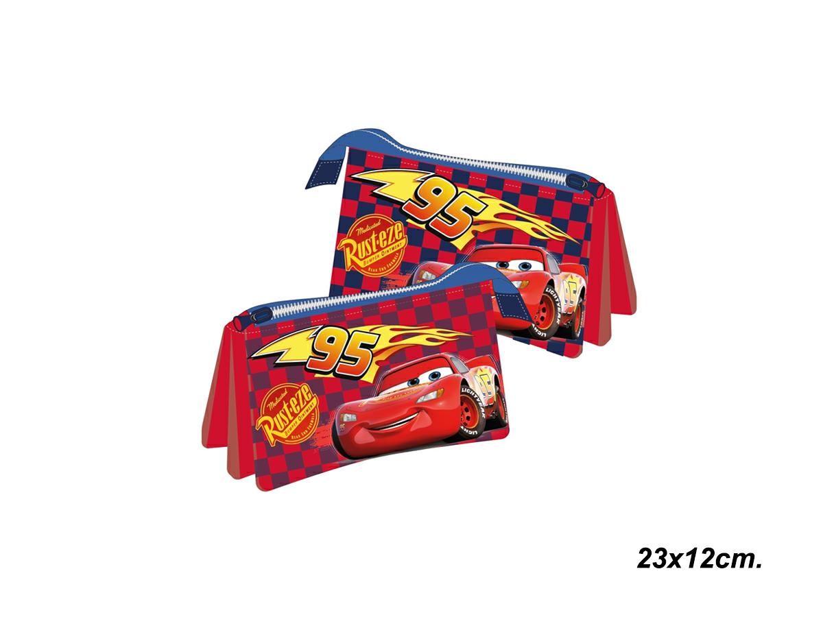 VY361035 | Multybrand