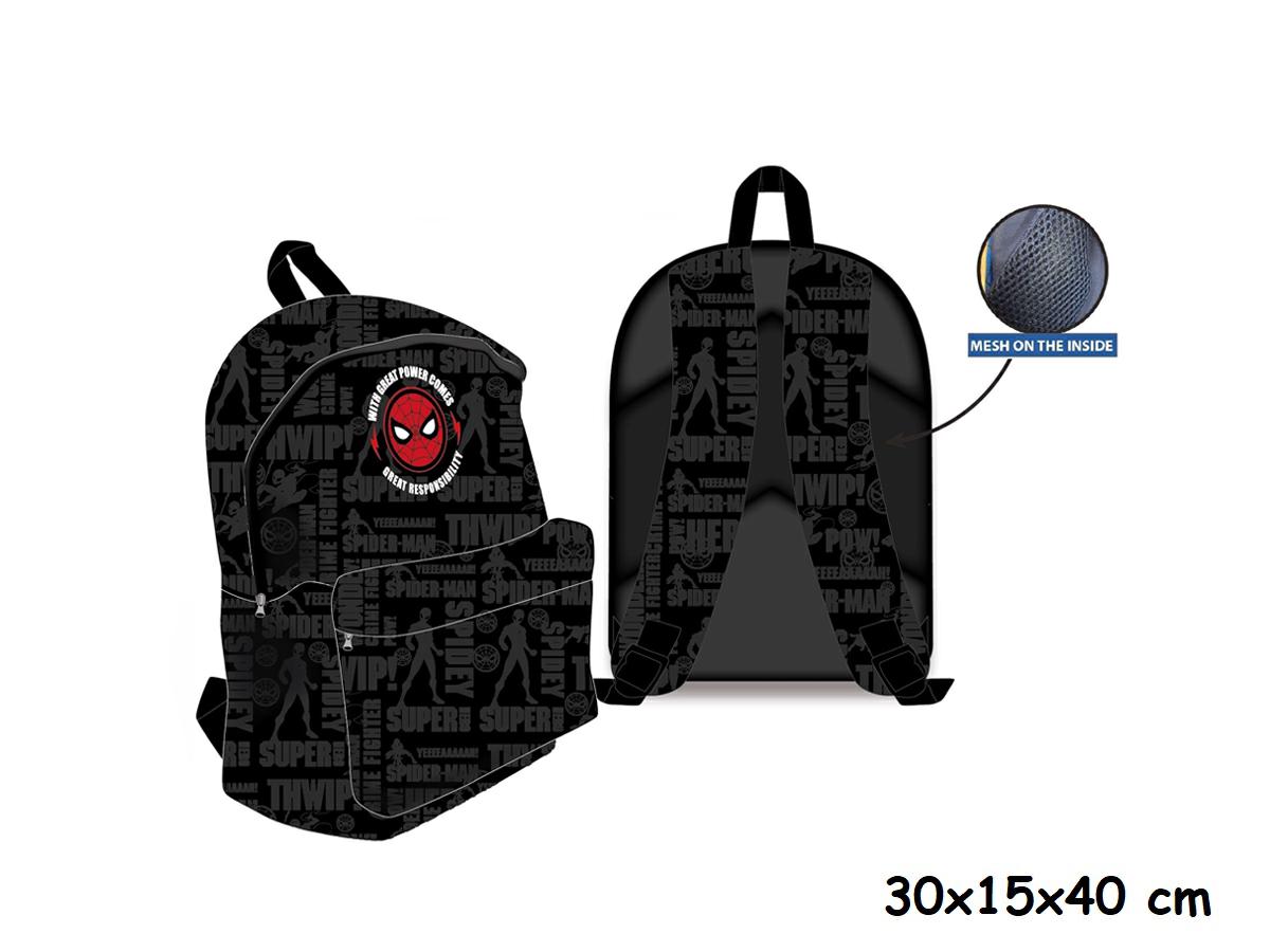 VY361149 | Multybrand