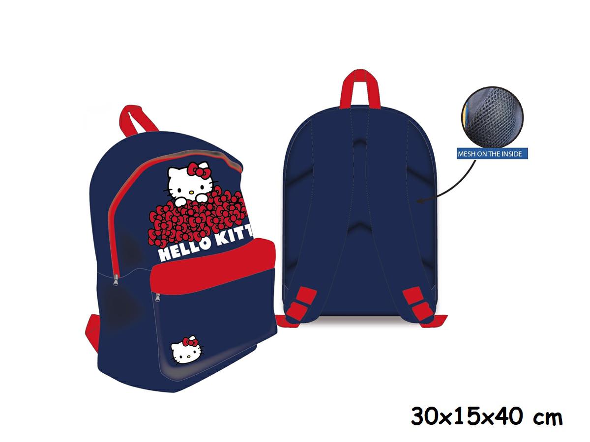 VY361155 | Multybrand