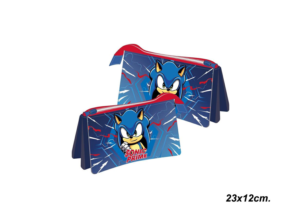 VY361575 | Multybrand