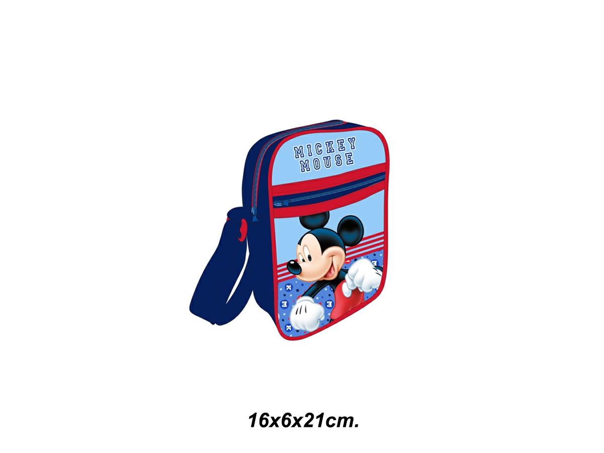 VY361580 | Multybrand