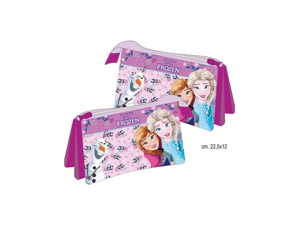 VY361817 | Multybrand