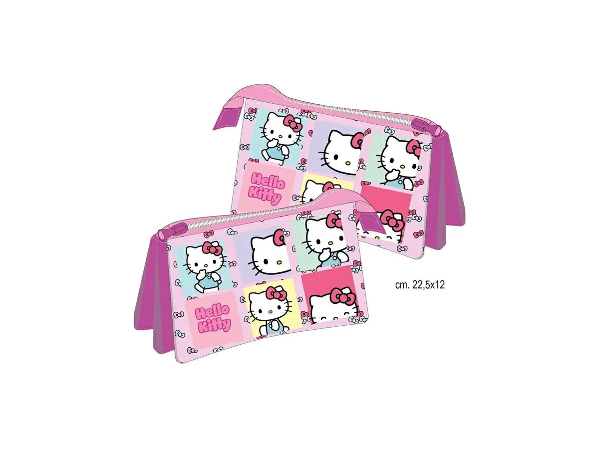 VY361819 | Multybrand