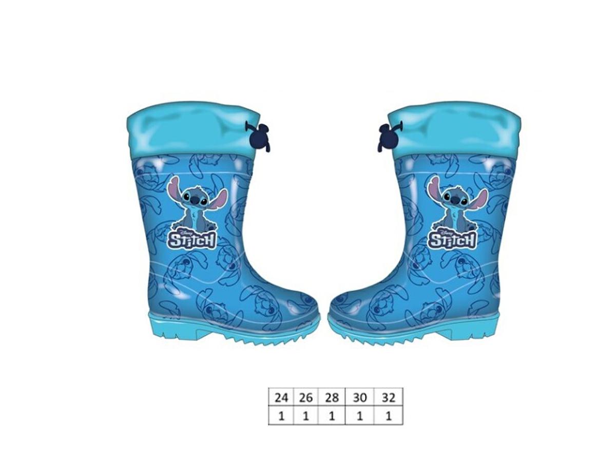 VY364252 | Multybrand