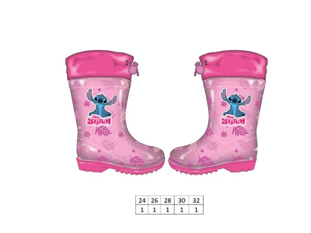 VY364253 | Multybrand