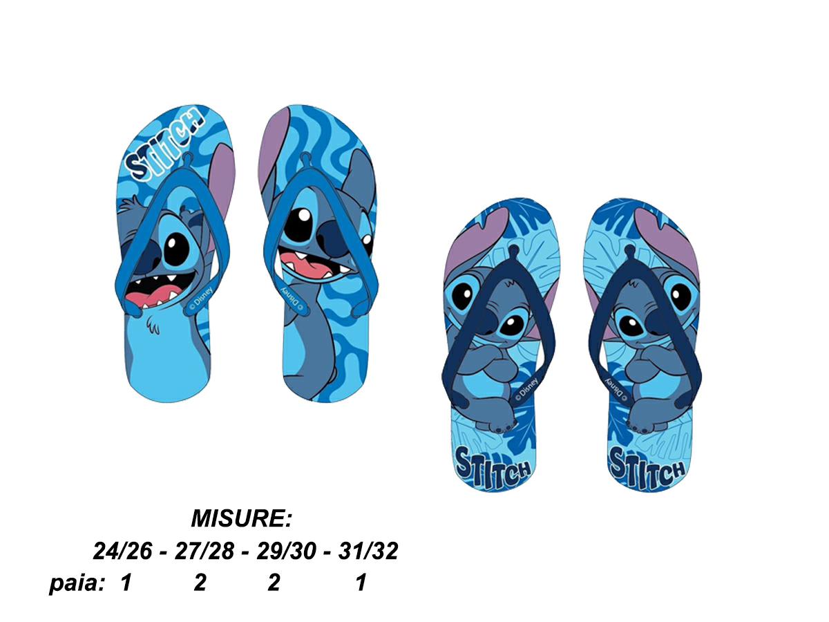 VY365139 | Multybrand