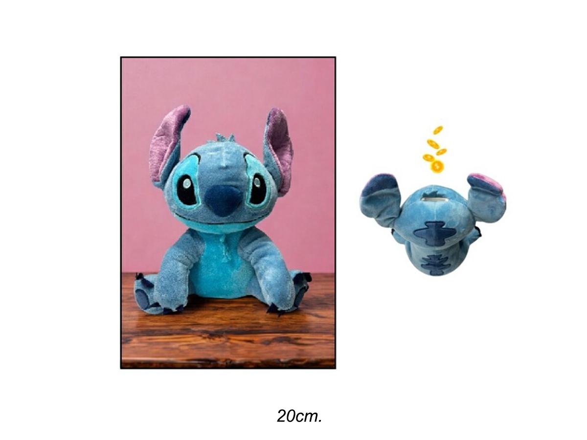 VY365406 | Multybrand