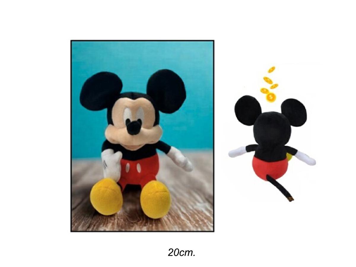 VY365409 | Multybrand