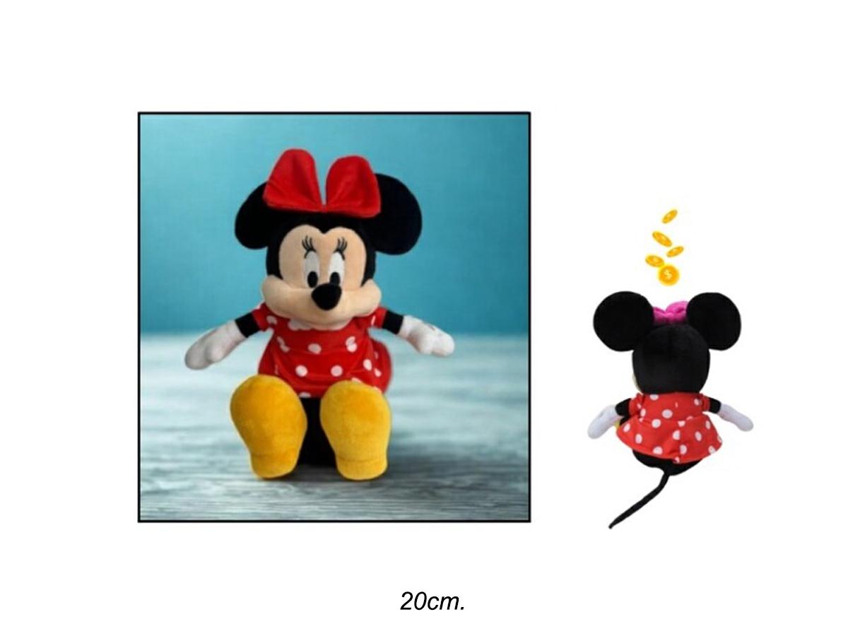 VY365410 | Multybrand