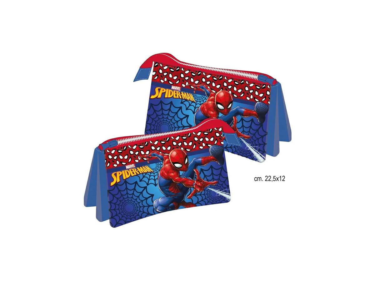 VY371822 | Multybrand